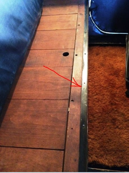 seat installed shot w arrow.jpg