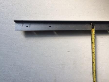 top view w holes and tape.jpg