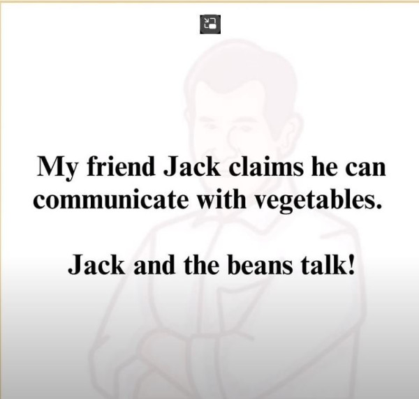 jack.JPG