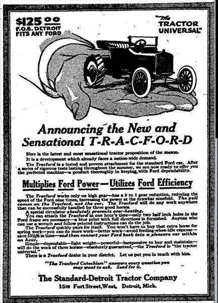 tracford2.jpg