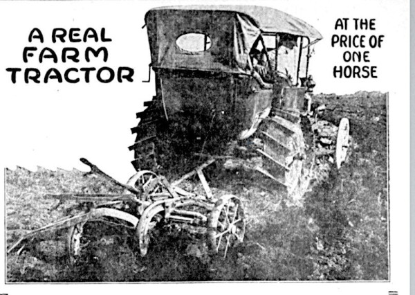 tracford1.jpg