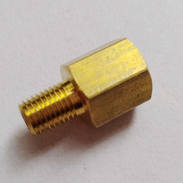 eighth to sixteenth pipe adapter.jpg