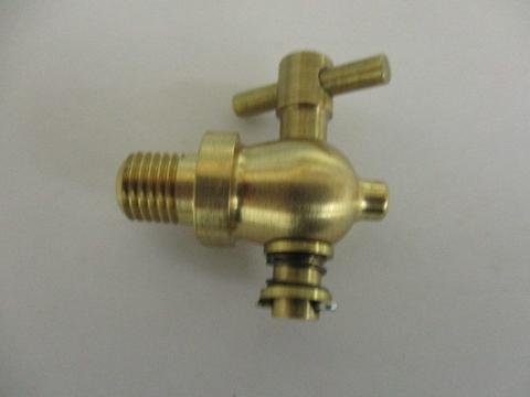 1-16 pipe drain valve.jpg