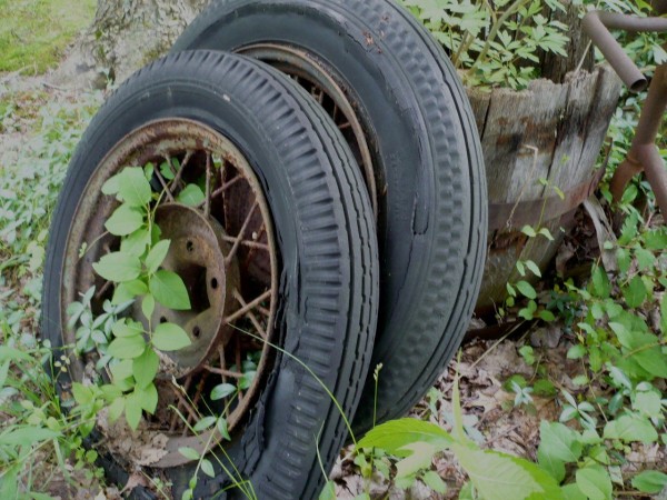 A wheels.jpg