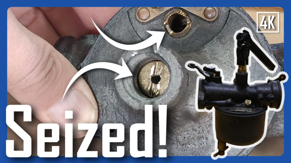 ExtractorsYTThumbnail.png