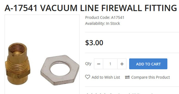 VacLineFtg.jpg