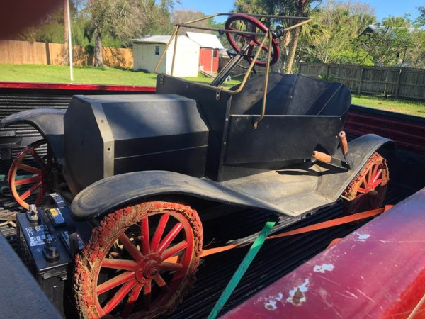 Shrinner Model T.jpg