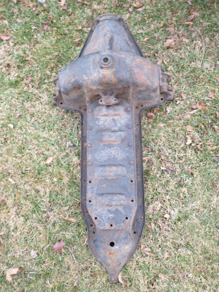 T motor pan 2.jpg