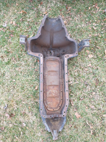 T motor pan.jpg