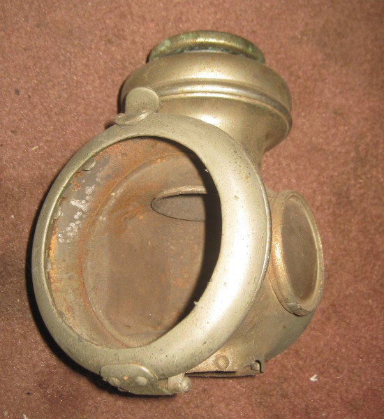 tklmp02.jpg