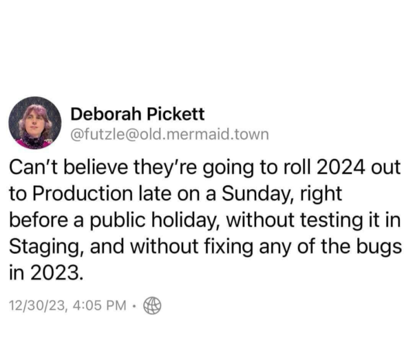 813eccdf8e454e22.png