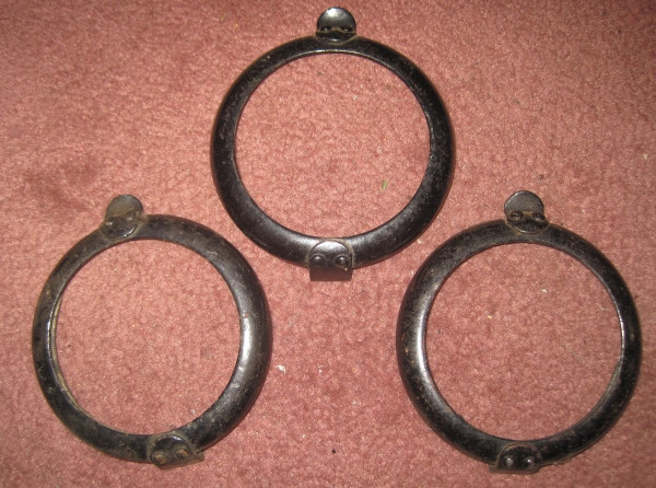 tklmp08.jpg