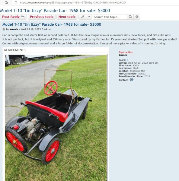 Mini T  For  Sale.jpg