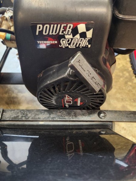 Mini T Engine.jpg