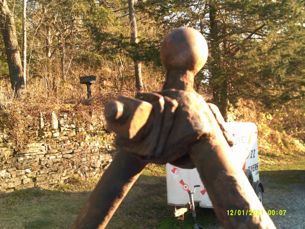 DSCF0168.JPG
