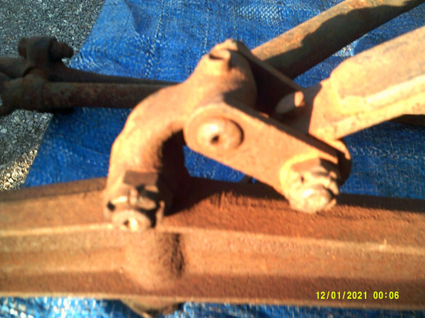 DSCF0165.JPG
