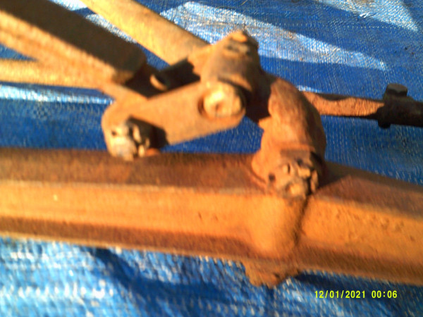 DSCF0164.JPG
