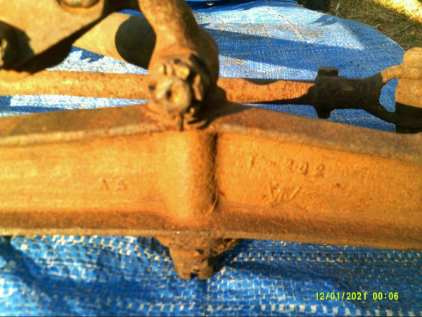 DSCF0163.JPG