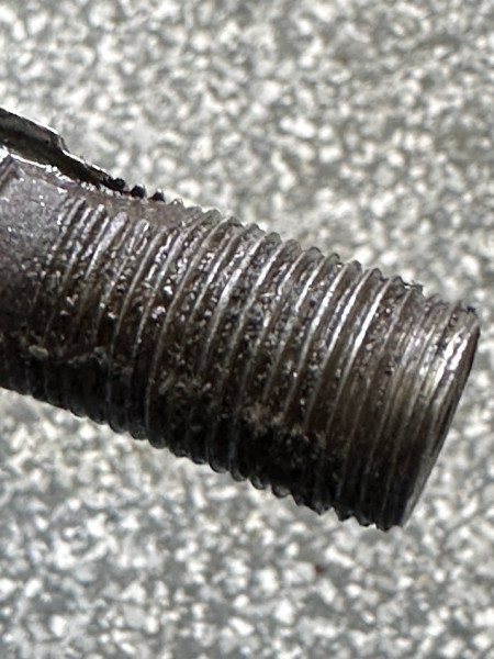 axle3.jpg
