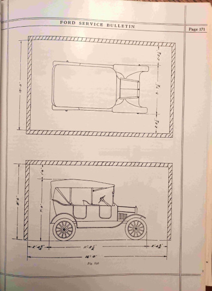 garage.jpg