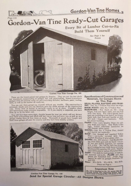 garagekit1.jpg