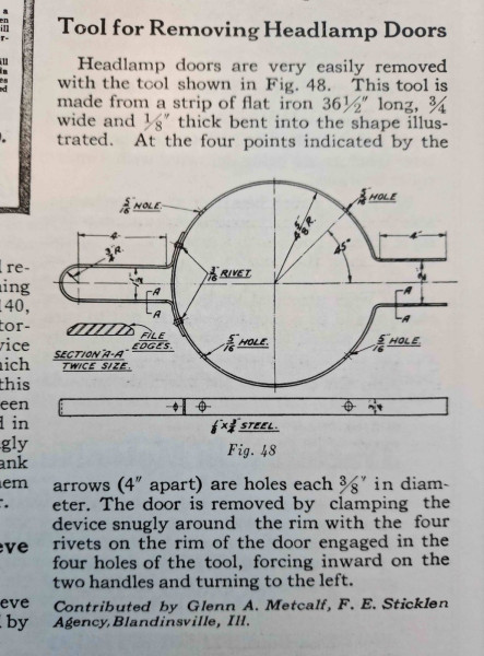 headlightrimtool.jpg