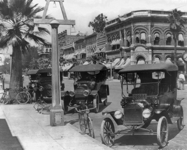 Riverside 1915.jpg