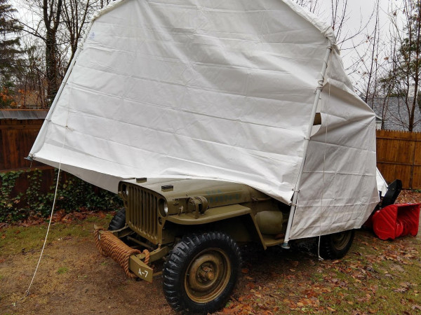 shed blown over.jpg