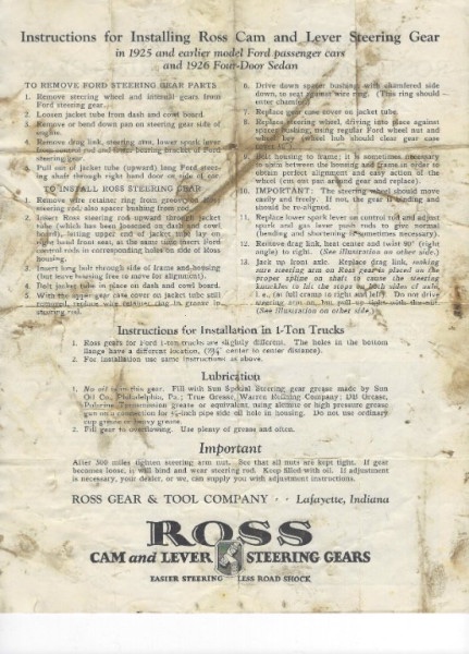 Ross Steering Gear installation instruction sheet side 2.jpg