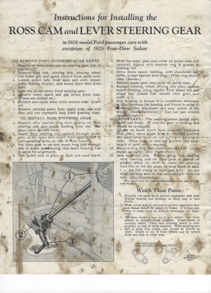 Ross Steering Gear installation instruction sheet side 1.jpg