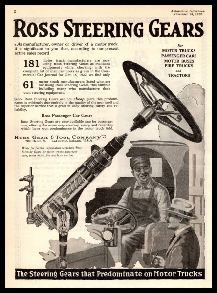 steering gear ross 1922.jpg