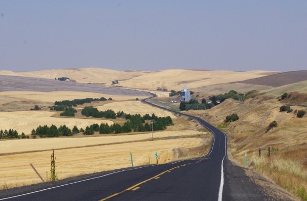 hwy27.jpg