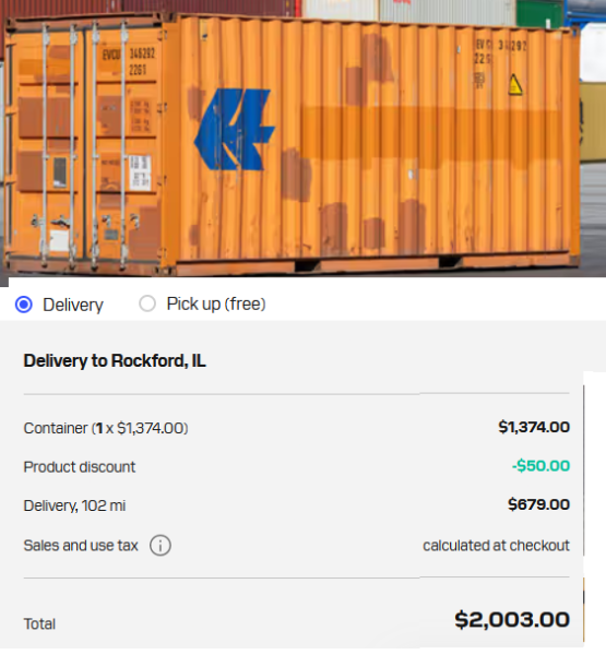cargo 1.png