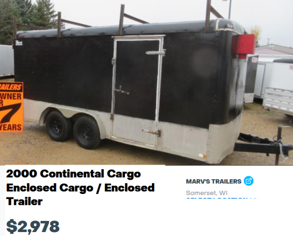 trailer 2.png