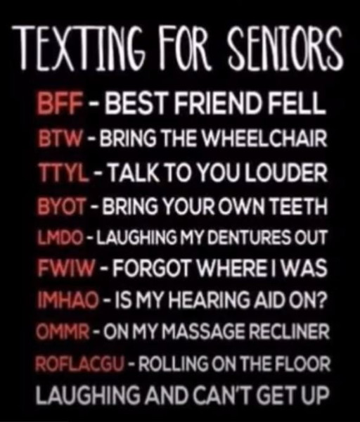 texting.JPG