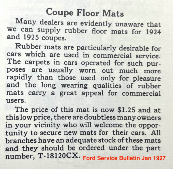 Coupe floor mats.jpg