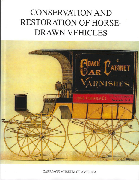 Scancoachbuilding.jpg