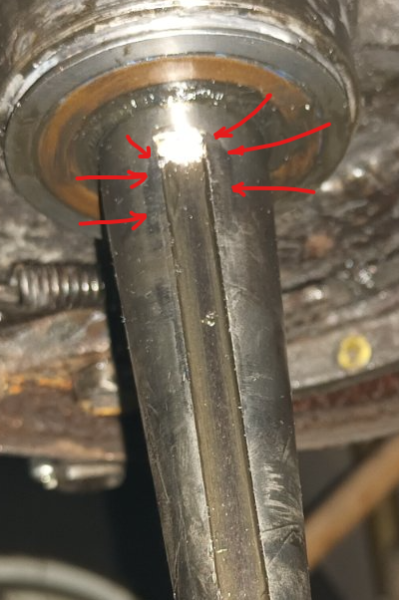 axle.png