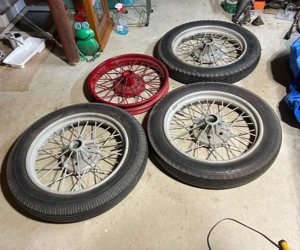 wheels.jpg