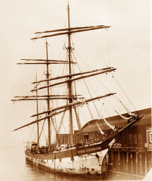 uss.jpg