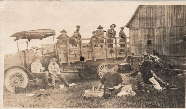 barn and crew.JPG