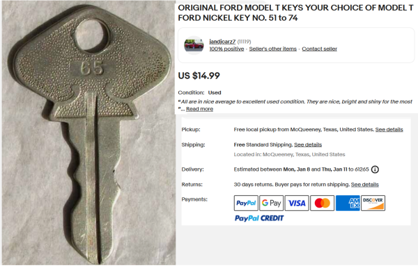 65 key.png