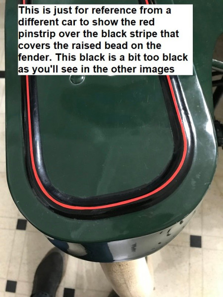 Fender Reference.JPG