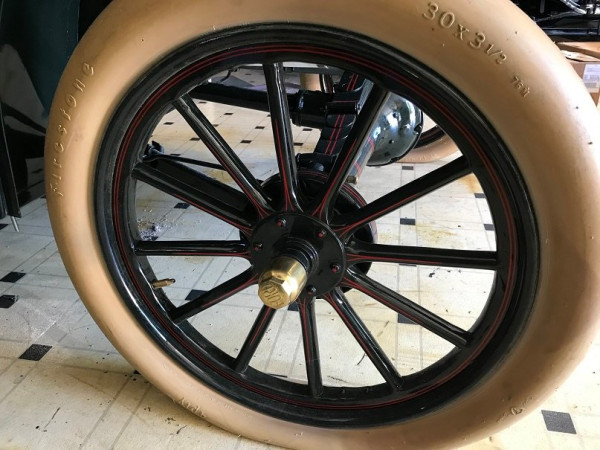 Wheel front.JPG