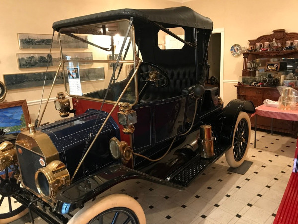 1912 Torpedo.JPG