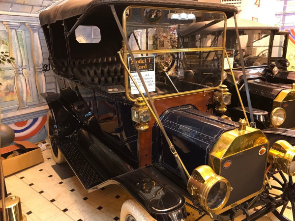 1912 Touring.JPG
