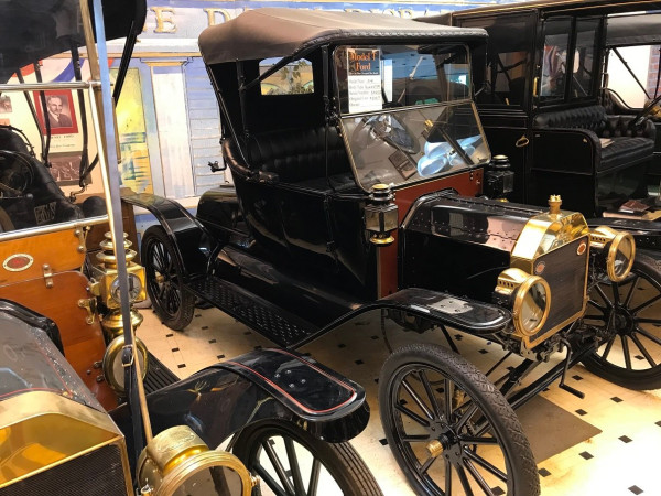 1914 Roadster.JPG