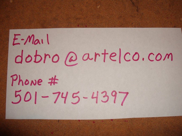 name  card.JPG
