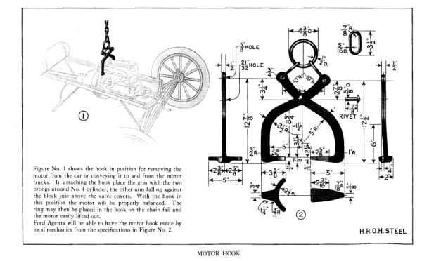 motor hook.png