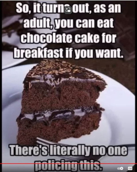 Chocolate cake.JPG